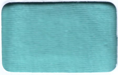  in Fabric Color (3119) LT Tosca in (160 GSM, 100% Cotton) Fabric ColorsStandard fabric for men/womenFabric Specification100% Cotton160 Grams Per Square MeterPreshrunk materialThe fabric is preshrunk, but depending on the way you wash, the fabric might still have up to 2% of shrinkage more.
