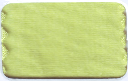  in Fabric Color (3149) Sweet Green in (160 GSM, 100% Cotton) Fabric ColorsStandard fabric for men/womenFabric Specification100% Cotton160 Grams Per Square MeterPreshrunk materialThe fabric is preshrunk, but depending on the way you wash, the fabric might still have up to 2% of shrinkage more.