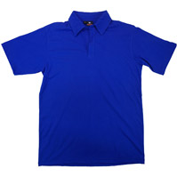 (T11S) Unisex Polo Shirt