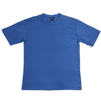 (T21S) Bongan Teeshirt