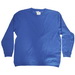 (7280) Premium Cotton Long Sleeve custom printing Bali