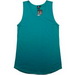 (L02G) Singlet Long Dress custom printing Bali