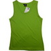 (L05G) Singlet Standard custom printing Bali