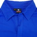 (T11S) Polo Shirt custom printing Bali